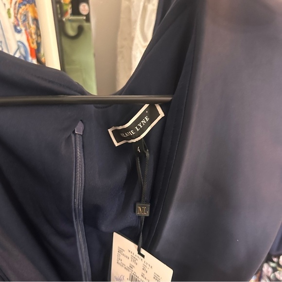 Melanie lyne nwt - Picture 5 of 5